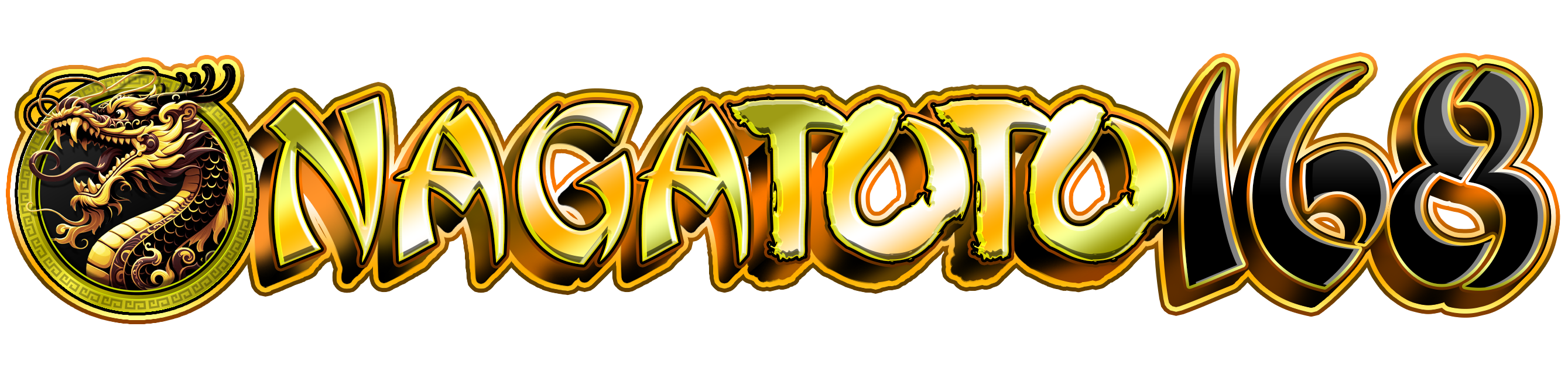 dewi11tos Logo